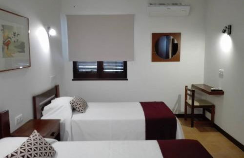 Apartamentos da Balaia - Foto 24