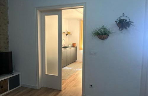 Via ca´ls Avis - Foto 12