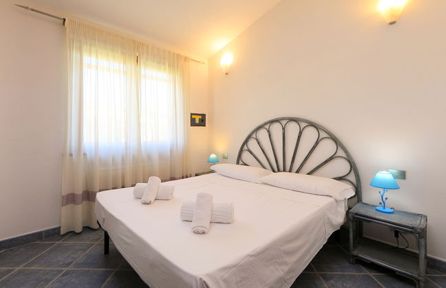 Rei Sole (REI301) - Foto 5