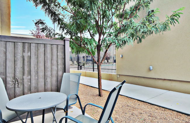 Entrada at Moab 424 - Foto 25