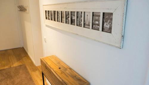 Ferien in Neviges - Photo 3