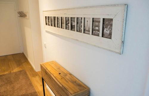 Ferien in Neviges - Foto 3