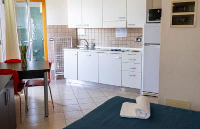 Tropicana Residence - Foto 13