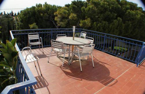 Cala Llanetes - Foto 31