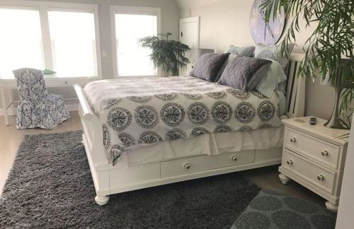 Southampton Private WATERFRONT Estate! - Foto 6