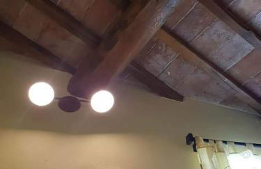 Il nido di Torre Lorenzetta - Foto 7