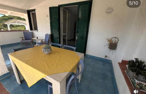 Agape B&B - Foto 19