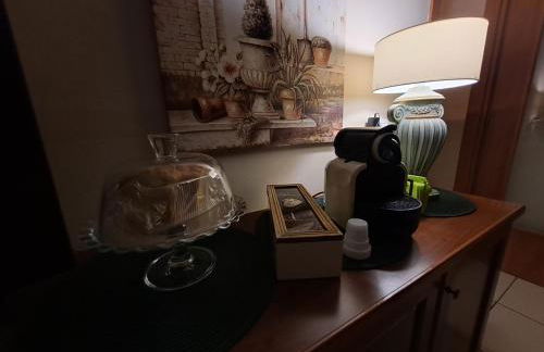 La Casa Di Fiore - Foto 6