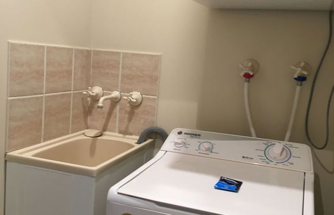 Wollongong Serviced Apartments - Foto 22