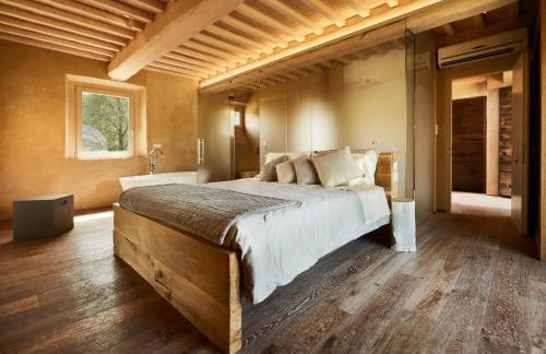 Agriturismo Cuprena - Foto 108