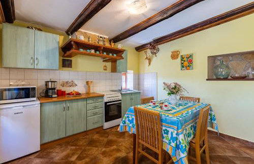 House Dorino - Foto 6