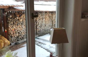 Ferienhaus Eisenach - Foto 26