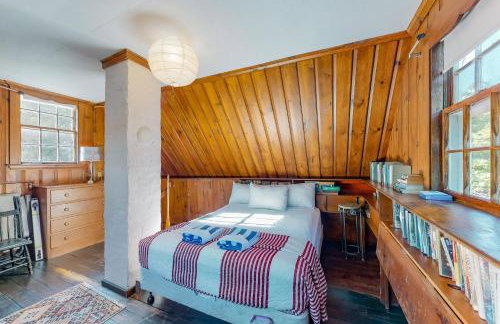 Beachroad Hideout - Photo 24