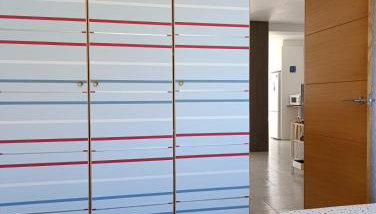 El Jazmín Playa - Foto 4