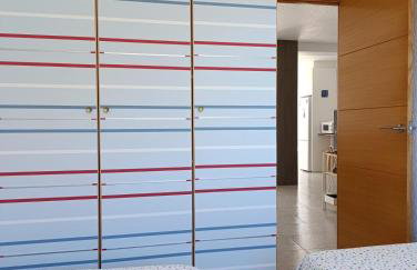 El Jazmín Playa - Foto 4