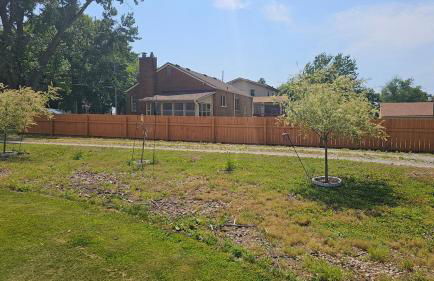 Urban Farmer House - Foto 28