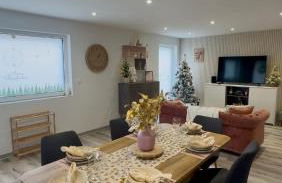 Gîte duplex les Glycines - Photo 2