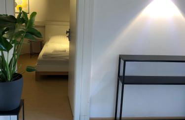 The Suites Alster Waterfront Family Apartments - Photo 24