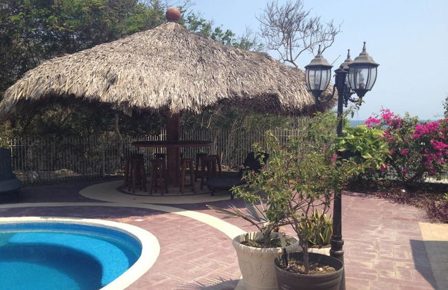 Loft on the Pacific Holiday home 1 BestStayz.1 - Foto 15