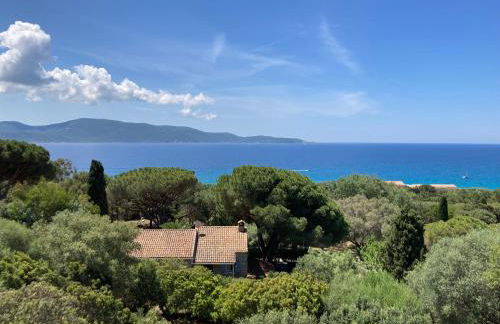 Chez Jean Claude la villa des amis - Foto 62