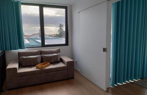 AzoreanStar Accommodations - Foto 46