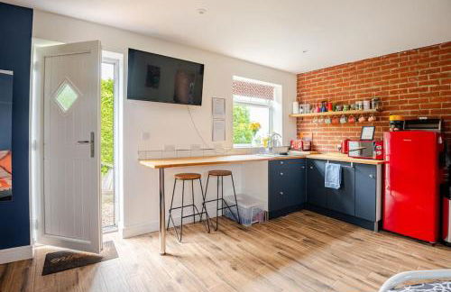 TheFunkyPigsty - Foto 45