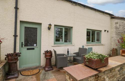 Yeat Stoup Cottage - Foto 2