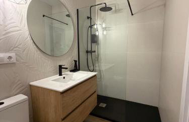 Apartamentos turisticos AMITIÉ 7 Centro - Foto 53