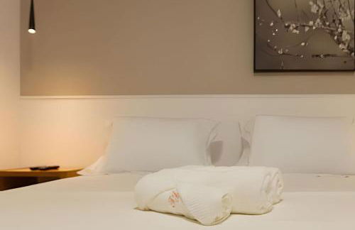 Apartamento de Luxo em Araxá - Foto 6