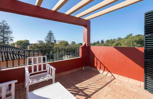 Apartoyou - Torre Vistahermosa - Foto 30