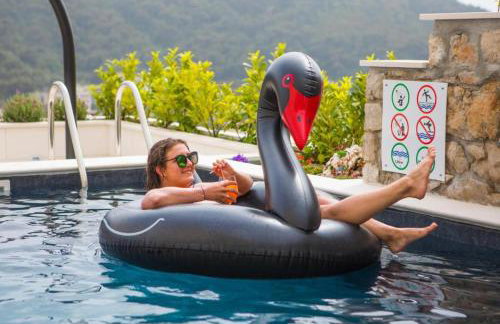 Villa Boro 3 - Foto 24