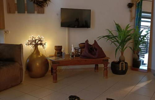 LaBandaBassottiFerrara - Foto 30