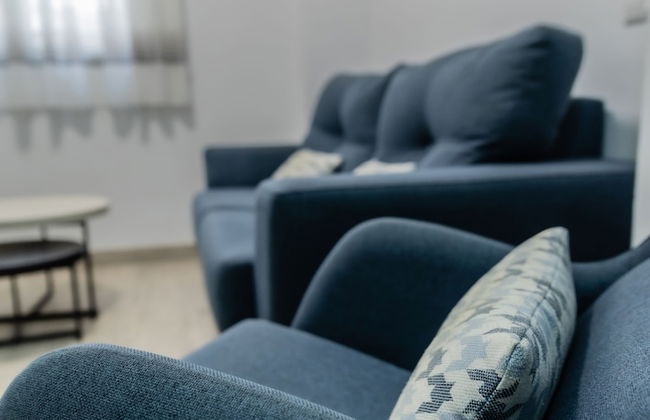 Apartamentos San Andrés 13 - Foto 53