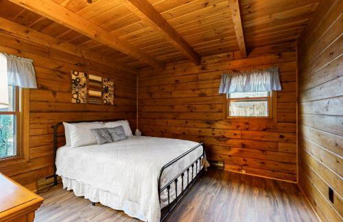 4-Season Family Base! 13 Mi to Lake Winnipesaukee - Foto 20