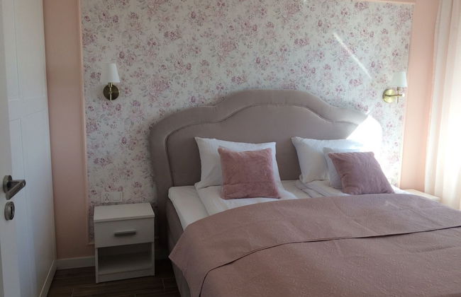 Torun deLuxe - Foto 13