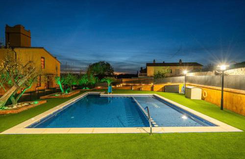 Masia Can Divi - Photo 8