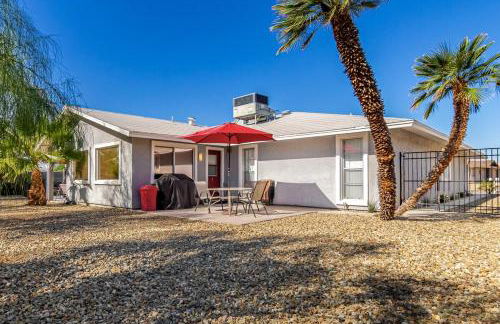 Very Relaxing & Roomy - Foto 36