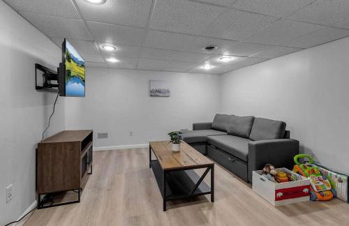 Modern Trendy Downtown - Foto 23