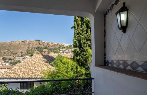 Ragon Residencial, 11 - Foto 58