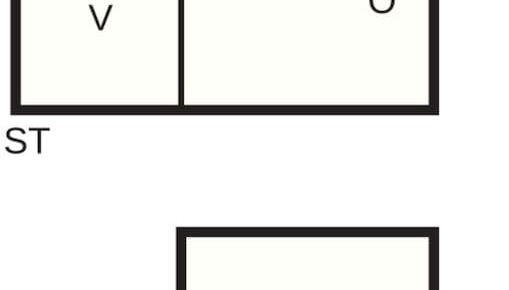 4 Person Holiday Home in Hagby - Foto 2