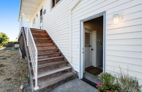 Sunlight Beach Shoreline - Foto 33