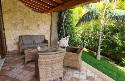 Giolet's House - Foto 8