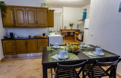 Quinta dos Pinheiros - Foto 11