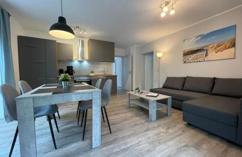 Ostseeblick Lindau - Foto 19