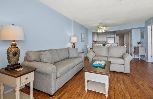 Ashworth 1308 - Photo 11