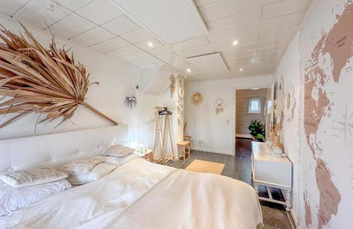 Münstermaifeld - Foto 27