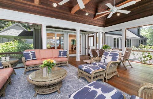 Baydream Believer - Foto 10