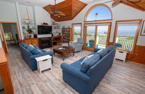 Soundfront, Sound views, Private Pool, Hot Tub! 509, Friday Harbor - Foto 8