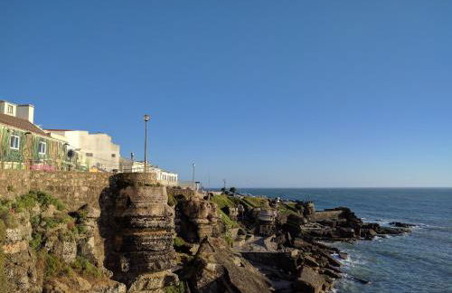 Ericeira Holidays - Foto 20