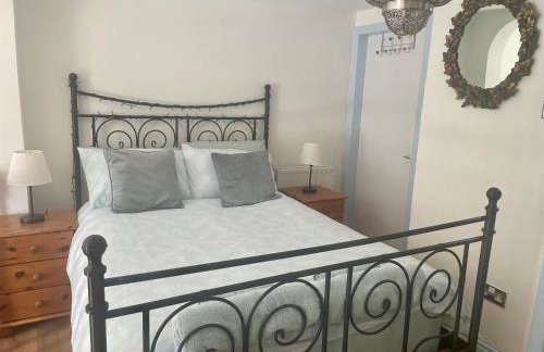 Windsor View - Foto 24